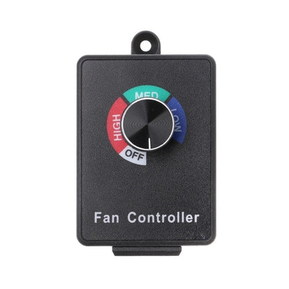 Fan_speed_controller_120V_3A